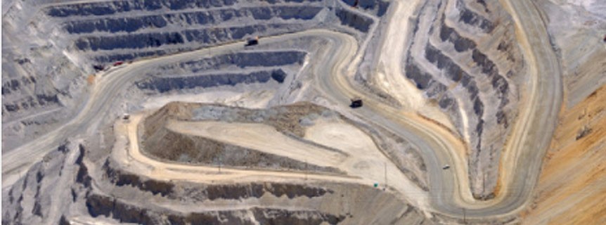 Gold Mining..jpg